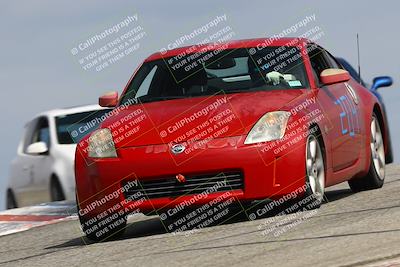 media/Mar-30-2025-Speed Ventures (Sun) [[39e6b1441d]]/Yellow/Session 2 (Grapevine)/